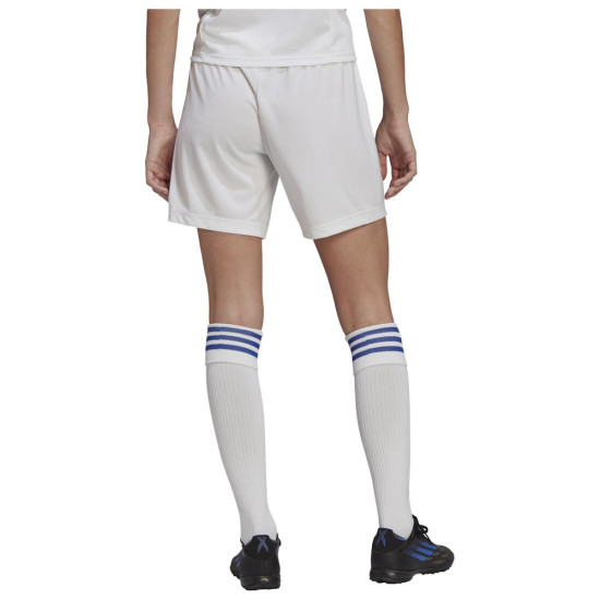 Adidas Γυναικείο σορτς Entrada22 Shorts